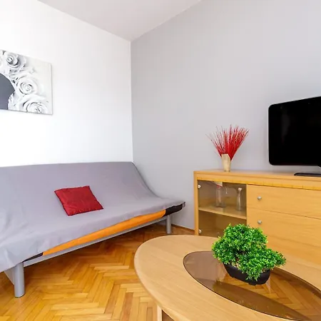 Гостьовий будинок Slavko 3*