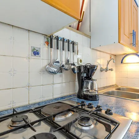 Гостьовий будинок Slavko 3*