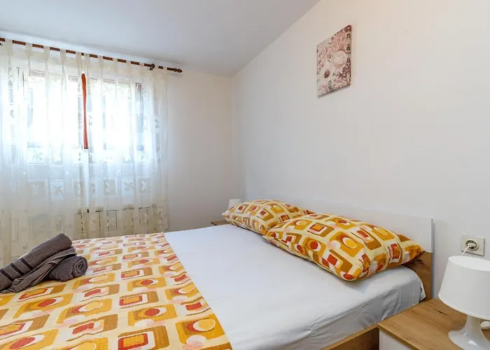 Affittacamere Slavko Pola