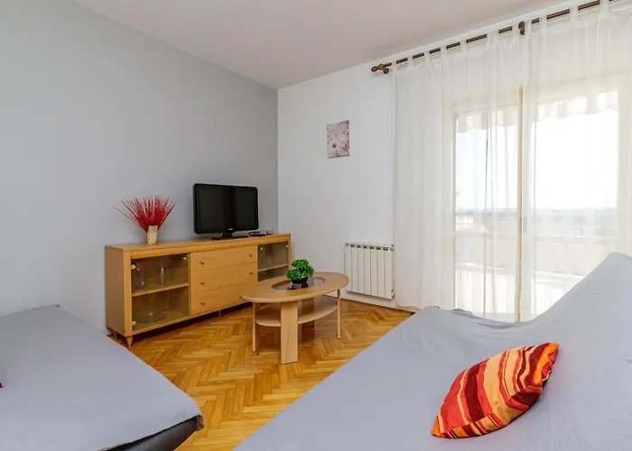 Slavko Affittacamere 3*