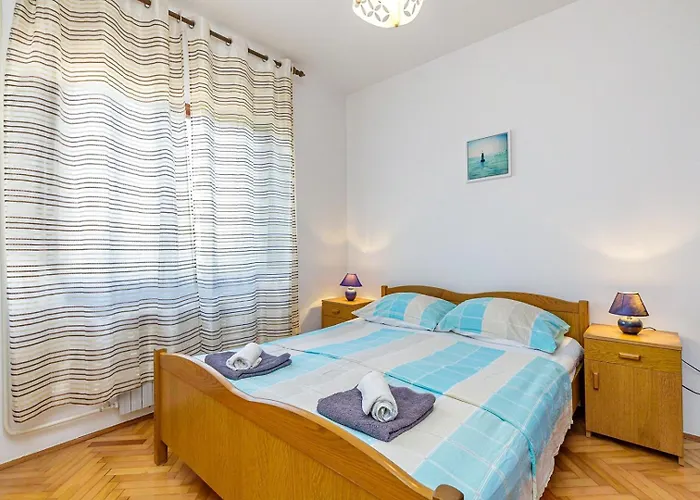 Slavko 638 Gostinjska kuća Pula