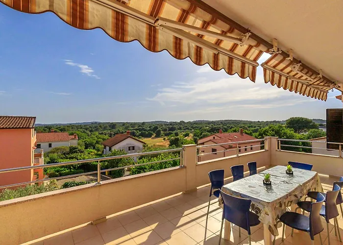 Gostinjska kuća Slavko 638