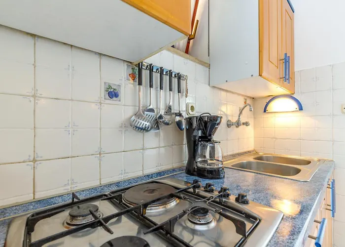 Gostinjska kuća Slavko 638 3*