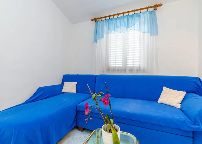 Affittacamere Slavko Pola