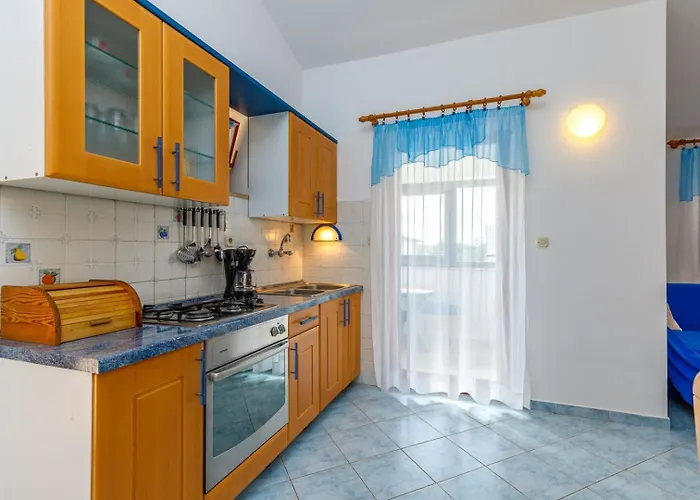 Gostinjska kuća Slavko 638 3*