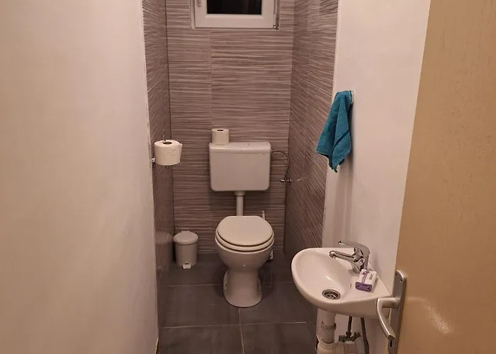 Gostinjska kuća Slavko 638