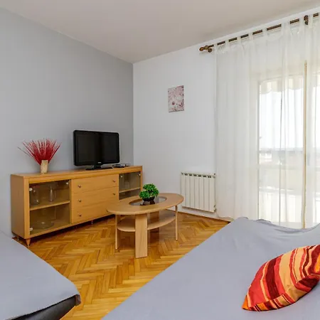 Slavko Pensionat 3*