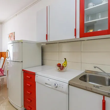 Slavko بيت ضيافة