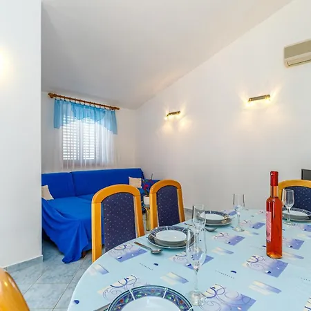 Slavko Pensionat 3*