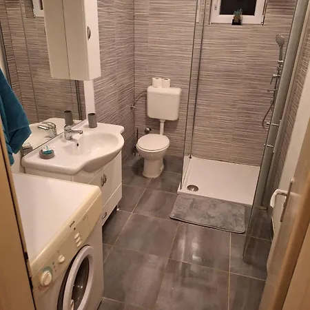Slavko Pensionat 3*