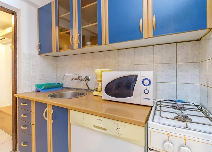 Guest house Slavko 638