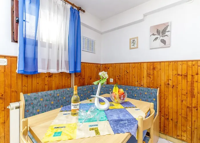 Guest house Slavko 638