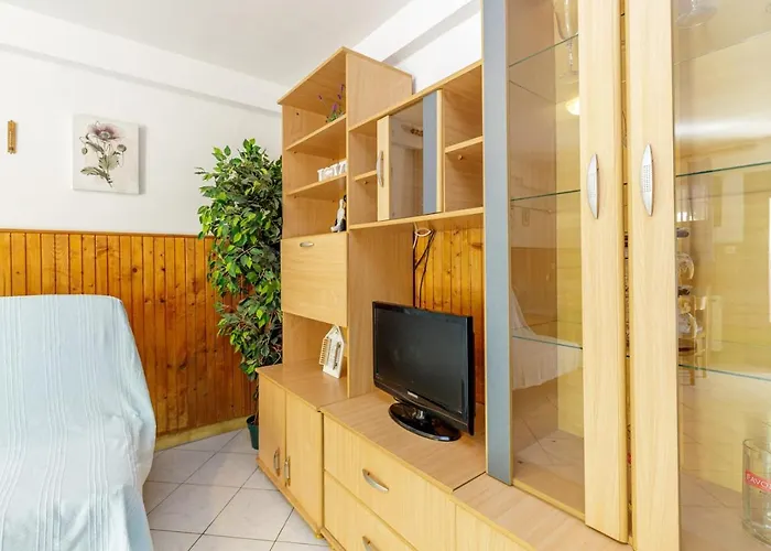 Slavko 638 Guest house