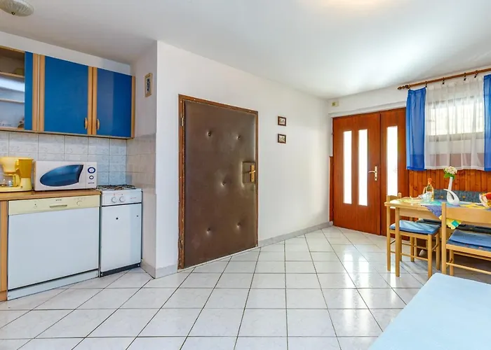 Guest house Slavko 638 3*