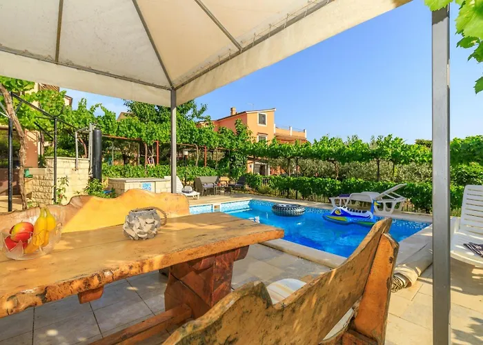 Slavko 638 Guest house