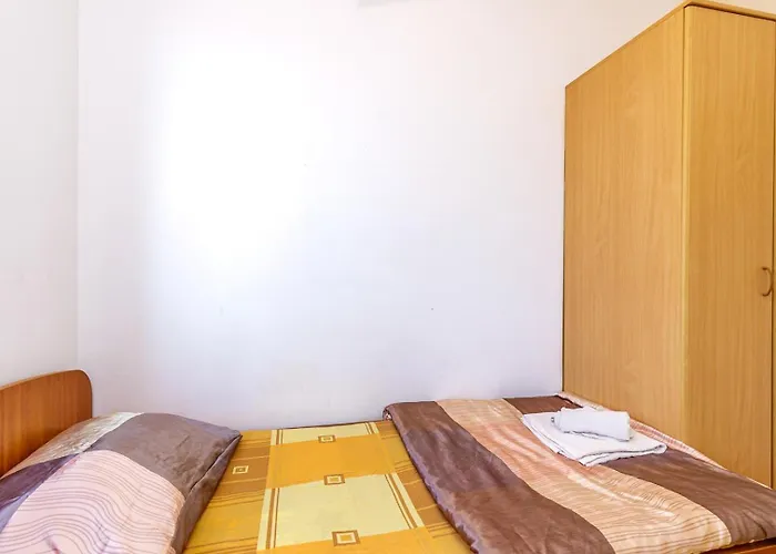 Guest house Slavko 638