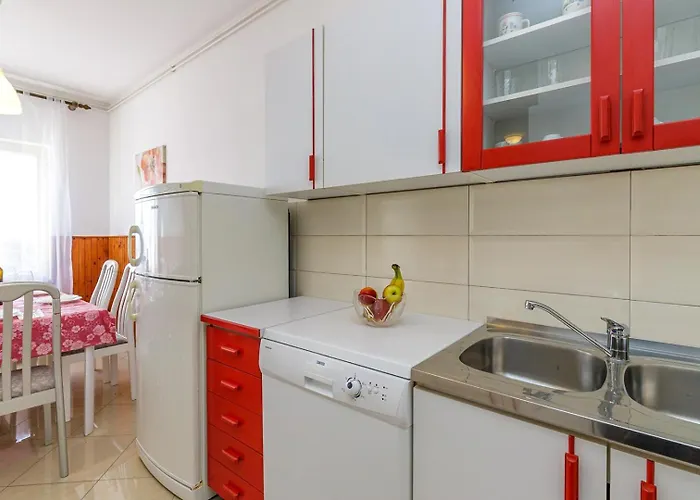 Slavko 638 Guest house