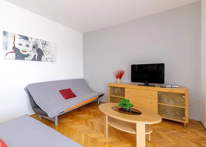 Slavko 638 Guest house 3*