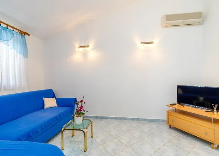 Guest house Slavko 638