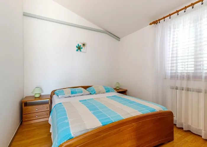 Slavko 638 Guest house