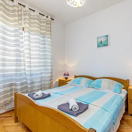 Slavko Pensionat Pula