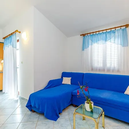 Slavko Pensionat Pula